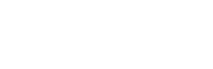临翔区宣传片拍摄